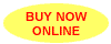 Buy Now