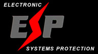 Electronic Systems Protection