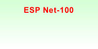 ESP Net-100