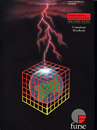 Earthing & Lightning Protection - Consultan's Guide