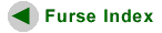 Furse Index
