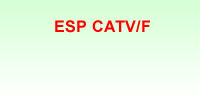 ESP CATV/F
