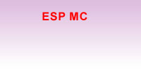 ESP MC