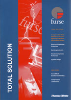Furse Total Solutions