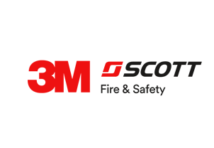 3M Scott Safety Single Gas Detectors