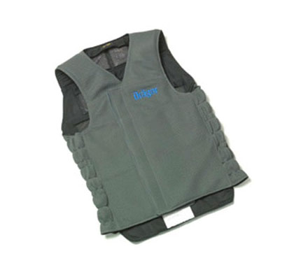 Drager CVP 5220 Cooling Vest