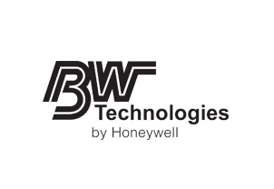 BW Technolgies Single Gas Detectors