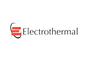Electrothermal