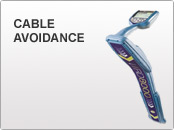 Cable Avoidance
