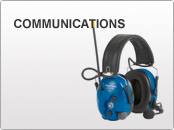 Communications