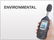 Environmental