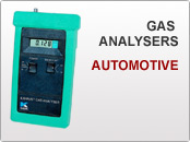Automotive