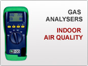 Indoor Air Quality