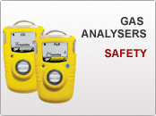 Safety