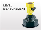 Level Measurement