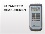 Parameter Measurement