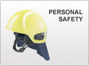 Personal Safety