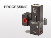 Processing