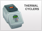 Thermal Cyclers