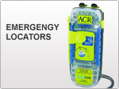Emergency Locators