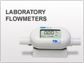Laboratory Flowmeters