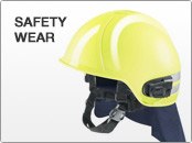 Safety Wear