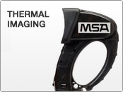 Thermal Imaging