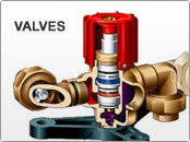 Valves