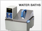 Water Baths