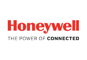 Honeywell Fixed Gas Detection 

