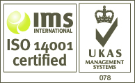 ISO 140001