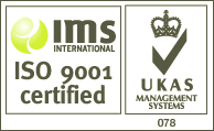 ISO 9001