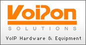 VoIPon Solutions