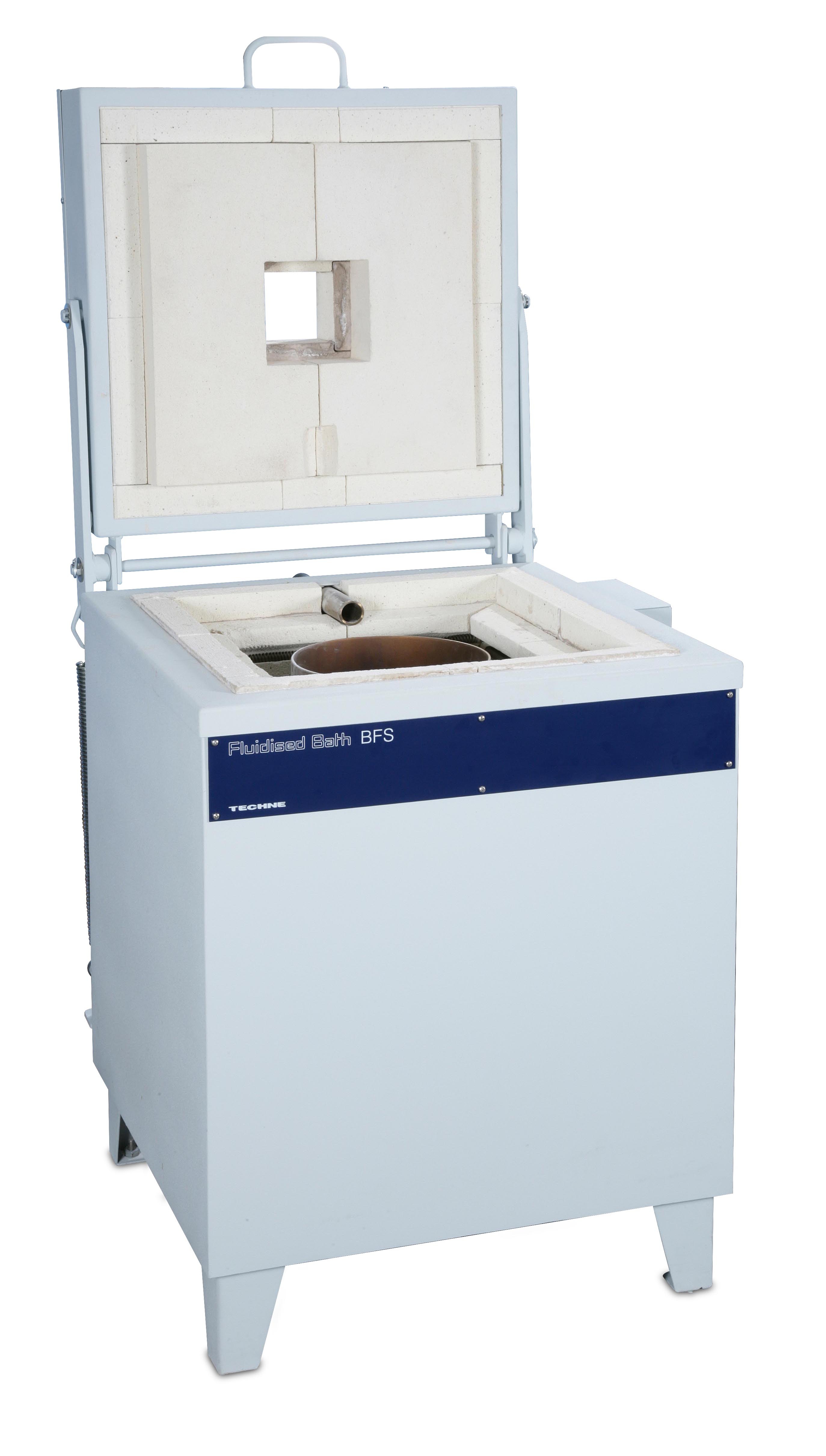 Bibby Scientific BFS High Temperature Calibration Bath