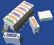 mdsp 150 and 300 series