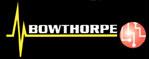 Bowthorpe