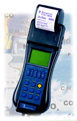 manual ecoline ford 93