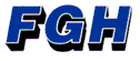 FGH Controls