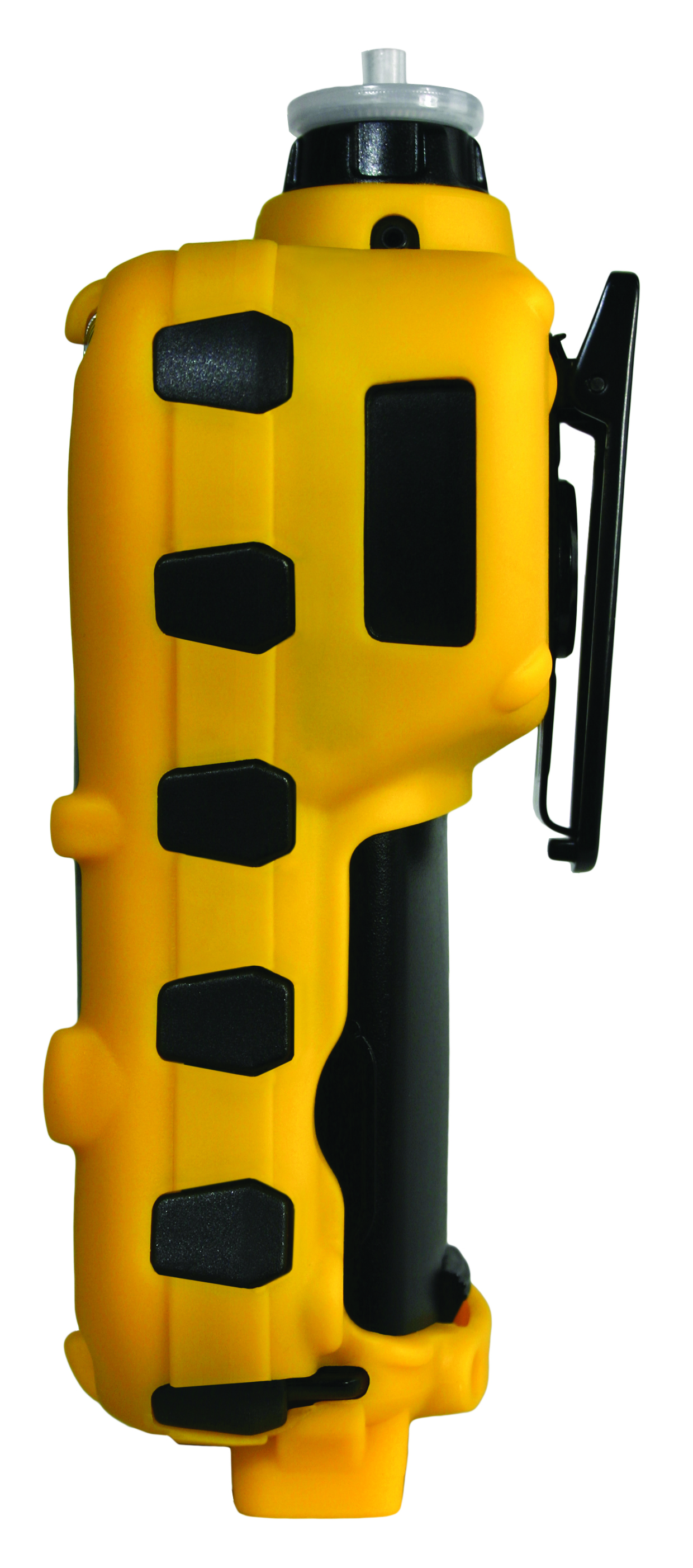 Honeywell Analytics MultiRAE