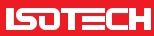 Isotech