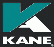 Kane Automotive