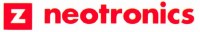 Neotronics