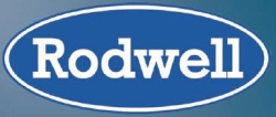 Rodwell Scientific Instruments