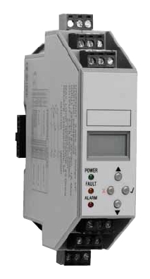 Sieger Unipoint Controller
