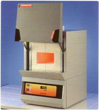 AAF Furnace