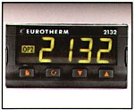Eurotherm 2132