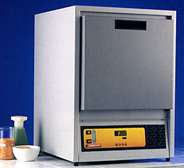 EML model