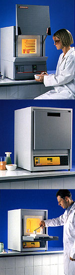 carbolite ovens furnaces and incubators