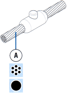cc1
