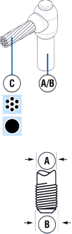 cr1